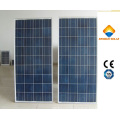 150W High Performance Poly-Crystalline Silicon Solar Panel/Solar Module